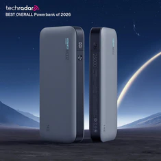 Unlock Tomorrow’s Tech Today