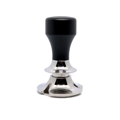 Tough Coffee Calibrated Tamper 58.5mm - Image 4