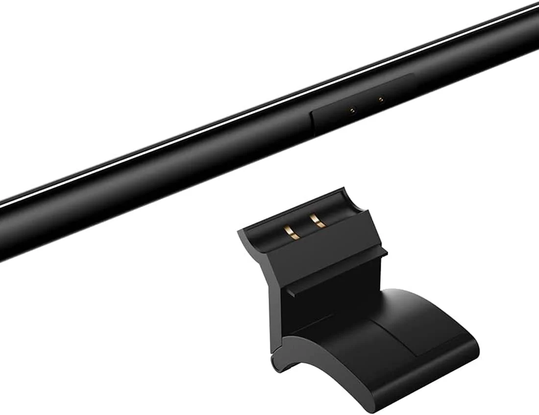 Xiaomi MI-BHR4838GL Motion Monitor Light bar, Black - Image 5